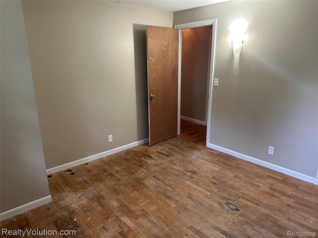 2053 Lillian Dr, Imlay City, MI 48446 - photo 15