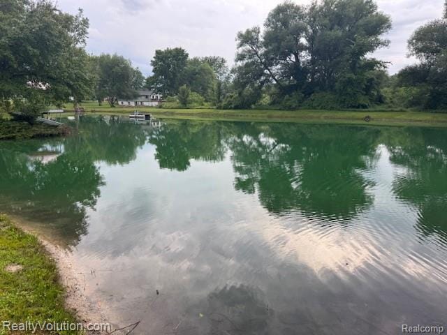 2053 Lillian Dr, Imlay City, MI 48446 - photo 20