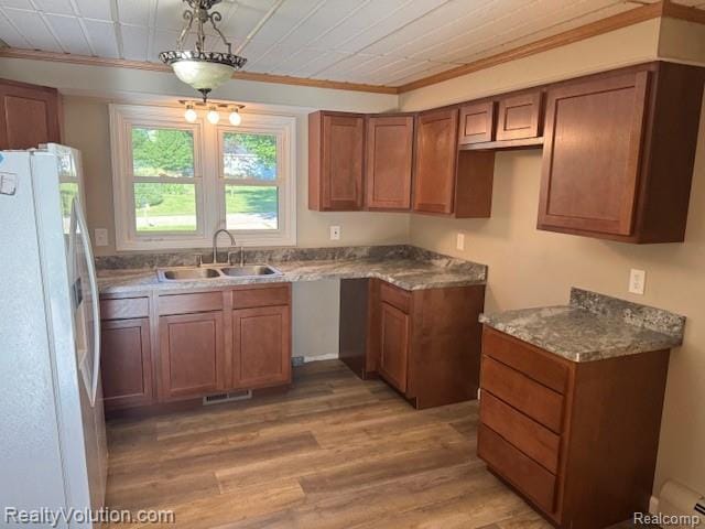 2053 Lillian Dr, Imlay City, MI 48446 - photo 3