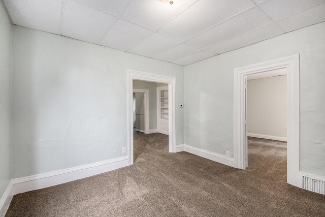 812 Sheldon Ave SE, Grand Rapids, MI 49507 - photo 4