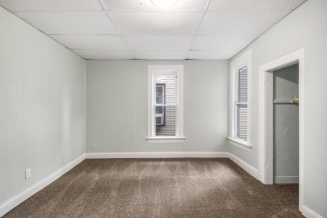 812 Sheldon Ave SE, Grand Rapids, MI 49507 - photo 9