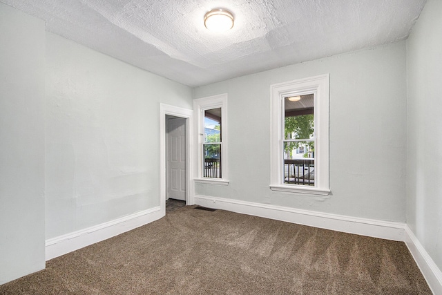 812 Sheldon Ave SE, Grand Rapids, MI 49507 - photo 11
