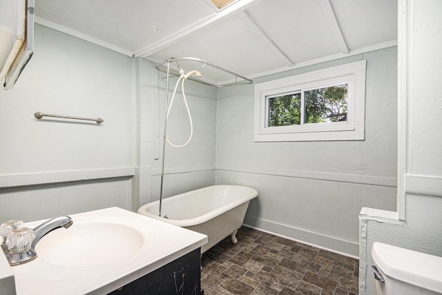 812 Sheldon Ave SE, Grand Rapids, MI 49507 - photo 10