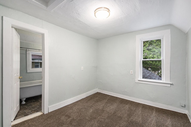 812 Sheldon Ave SE, Grand Rapids, MI 49507 - photo 12