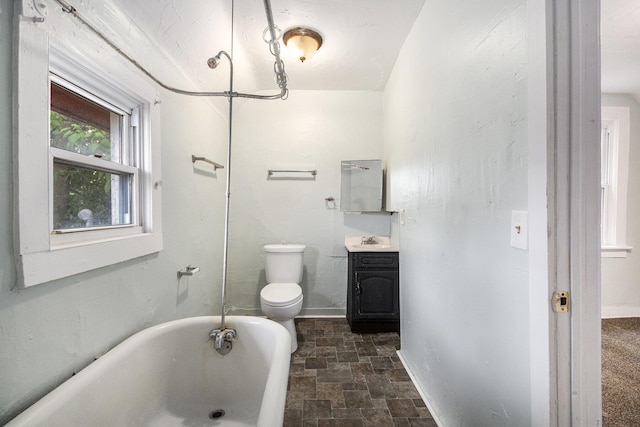 812 Sheldon Ave SE, Grand Rapids, MI 49507 - photo 13