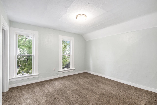 812 Sheldon Ave SE, Grand Rapids, MI 49507 - photo 14
