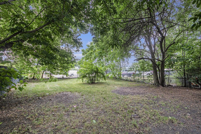 812 Sheldon Ave SE, Grand Rapids, MI 49507 - photo 15