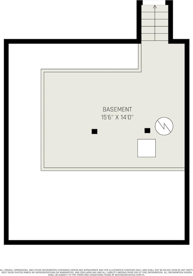 812 Sheldon Ave SE, Grand Rapids, MI 49507 - photo 18