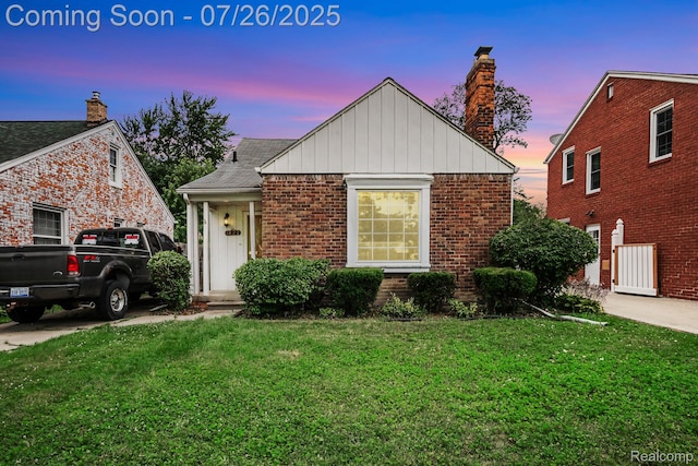 1422 Hollywood Ave, Grosse Pointe Woods, MI 48236 - photo 6