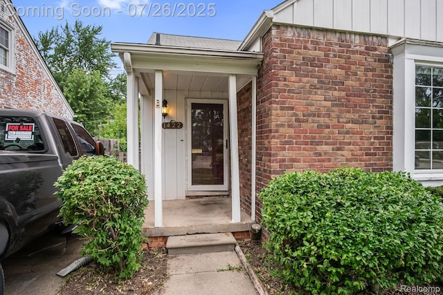 1422 Hollywood Ave, Grosse Pointe Woods, MI 48236 - photo 7