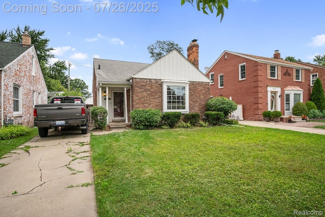 1422 Hollywood Ave, Grosse Pointe Woods, MI 48236 - photo 8