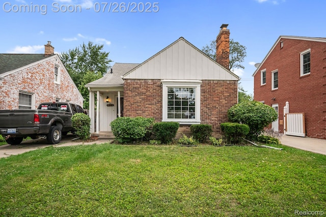 1422 Hollywood Ave, Grosse Pointe Woods, MI 48236 - photo 10
