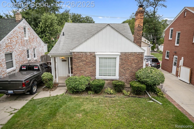 1422 Hollywood Ave, Grosse Pointe Woods, MI 48236 - photo 12