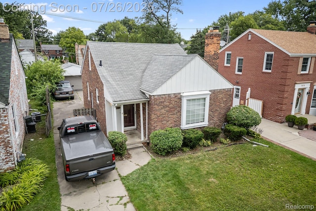 1422 Hollywood Ave, Grosse Pointe Woods, MI 48236 - photo 13