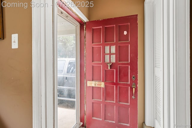 1422 Hollywood Ave, Grosse Pointe Woods, MI 48236 - photo 14