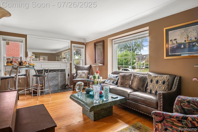 1422 Hollywood Ave, Grosse Pointe Woods, MI 48236 - photo 15