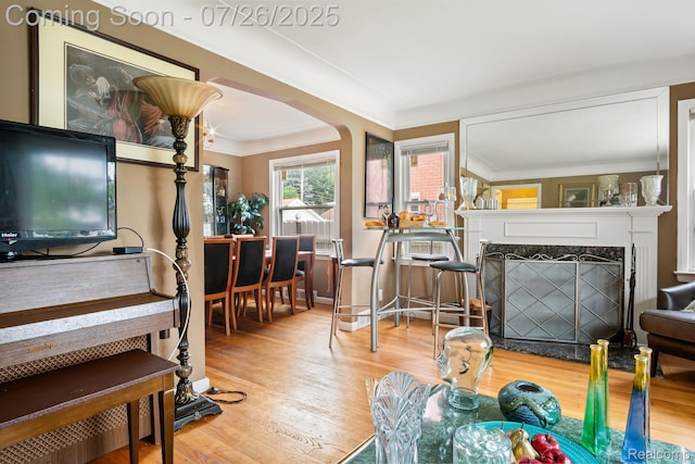 1422 Hollywood Ave, Grosse Pointe Woods, MI 48236 - photo 16