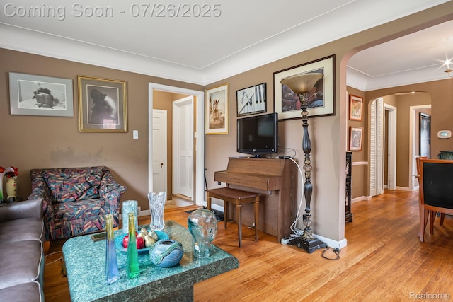 1422 Hollywood Ave, Grosse Pointe Woods, MI 48236 - photo 17