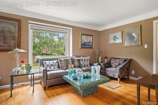 1422 Hollywood Ave, Grosse Pointe Woods, MI 48236 - photo 18