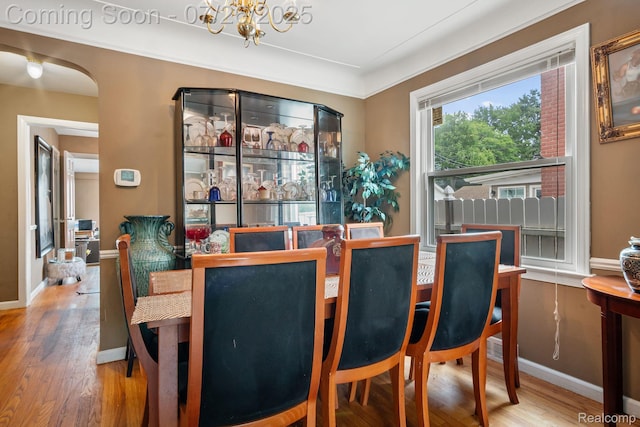 1422 Hollywood Ave, Grosse Pointe Woods, MI 48236 - photo 19