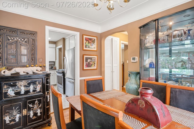 1422 Hollywood Ave, Grosse Pointe Woods, MI 48236 - photo 20