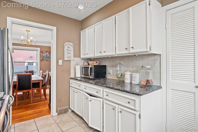 1422 Hollywood Ave, Grosse Pointe Woods, MI 48236 - photo 22