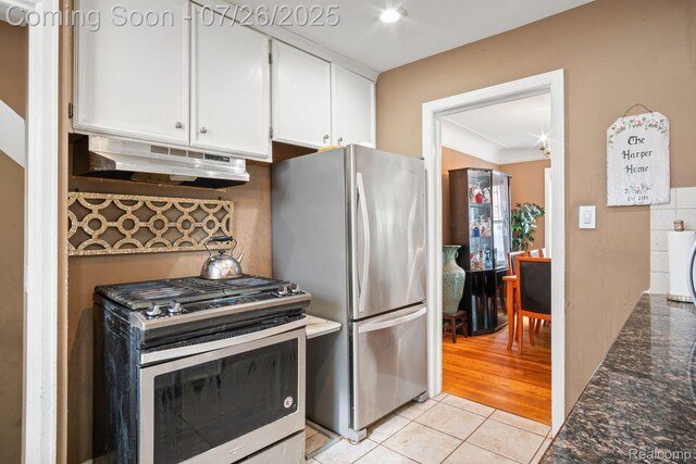 1422 Hollywood Ave, Grosse Pointe Woods, MI 48236 - photo 23