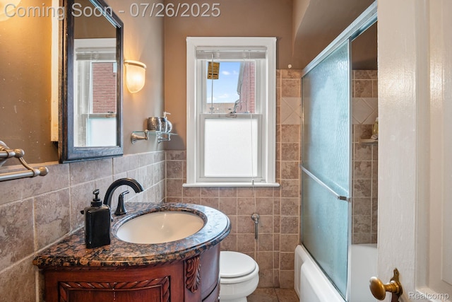 1422 Hollywood Ave, Grosse Pointe Woods, MI 48236 - photo 25