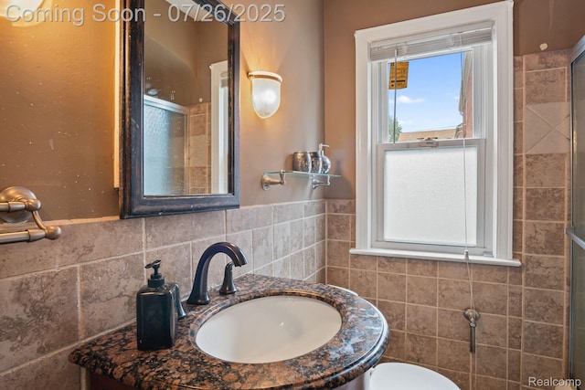 1422 Hollywood Ave, Grosse Pointe Woods, MI 48236 - photo 26