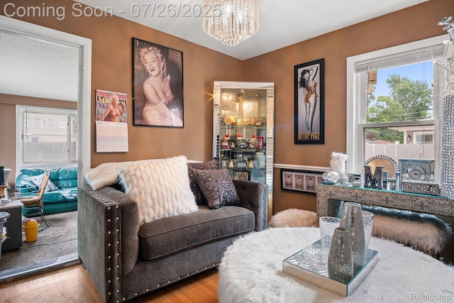 1422 Hollywood Ave, Grosse Pointe Woods, MI 48236 - photo 27
