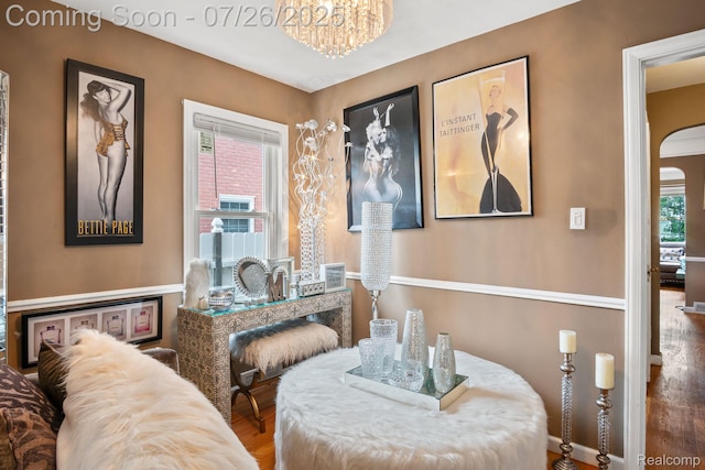 1422 Hollywood Ave, Grosse Pointe Woods, MI 48236 - photo 28