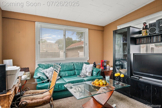 1422 Hollywood Ave, Grosse Pointe Woods, MI 48236 - photo 29