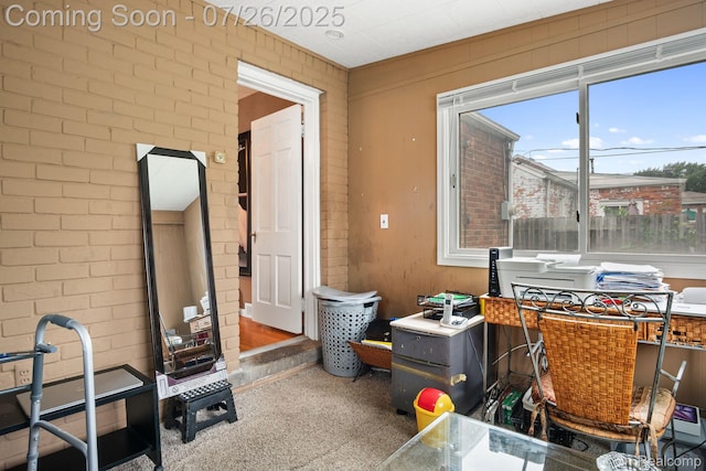 1422 Hollywood Ave, Grosse Pointe Woods, MI 48236 - photo 30