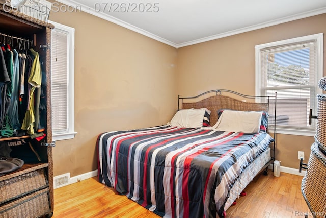 1422 Hollywood Ave, Grosse Pointe Woods, MI 48236 - photo 31