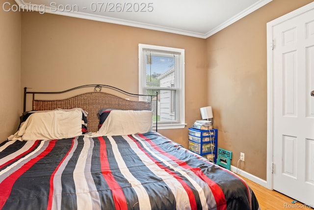 1422 Hollywood Ave, Grosse Pointe Woods, MI 48236 - photo 32