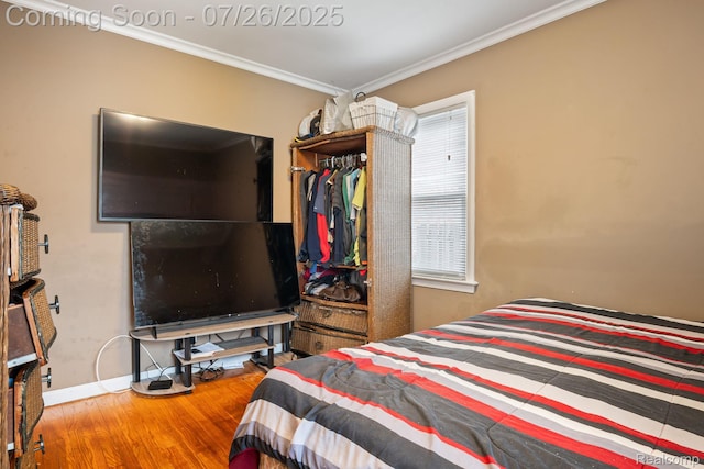 1422 Hollywood Ave, Grosse Pointe Woods, MI 48236 - photo 33