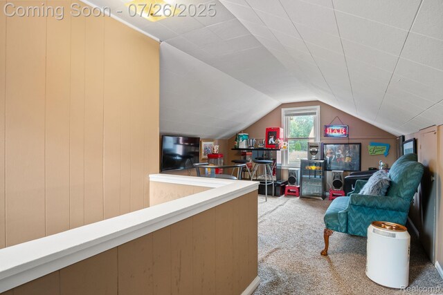 1422 Hollywood Ave, Grosse Pointe Woods, MI 48236 - photo 34