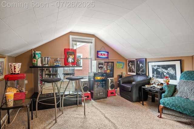 1422 Hollywood Ave, Grosse Pointe Woods, MI 48236 - photo 35
