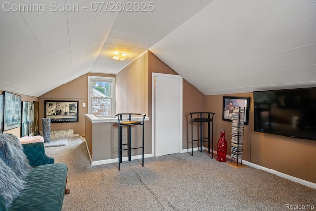 1422 Hollywood Ave, Grosse Pointe Woods, MI 48236 - photo 36