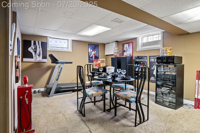 1422 Hollywood Ave, Grosse Pointe Woods, MI 48236 - photo 37