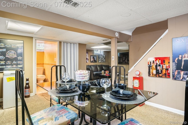 1422 Hollywood Ave, Grosse Pointe Woods, MI 48236 - photo 38