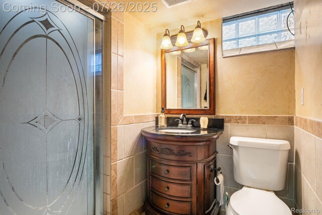 1422 Hollywood Ave, Grosse Pointe Woods, MI 48236 - photo 39