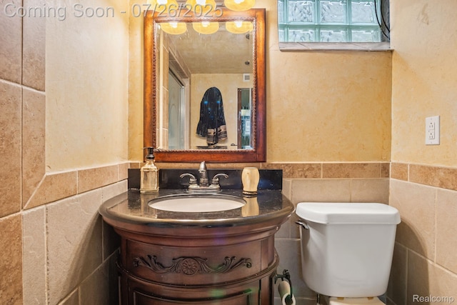 1422 Hollywood Ave, Grosse Pointe Woods, MI 48236 - photo 1