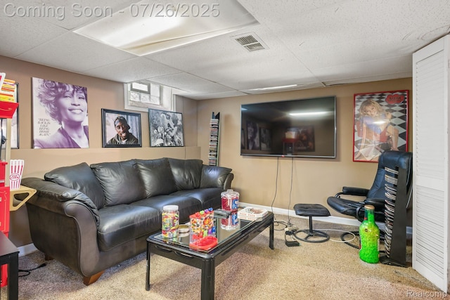 1422 Hollywood Ave, Grosse Pointe Woods, MI 48236 - photo 5