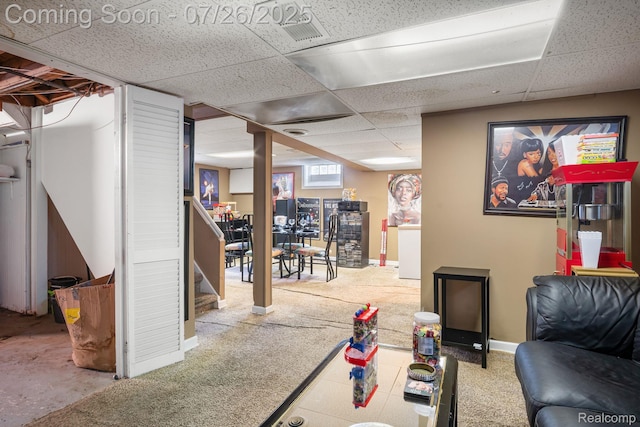 1422 Hollywood Ave, Grosse Pointe Woods, MI 48236 - photo 4