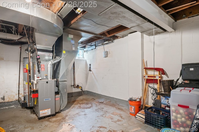 1422 Hollywood Ave, Grosse Pointe Woods, MI 48236 - photo 2