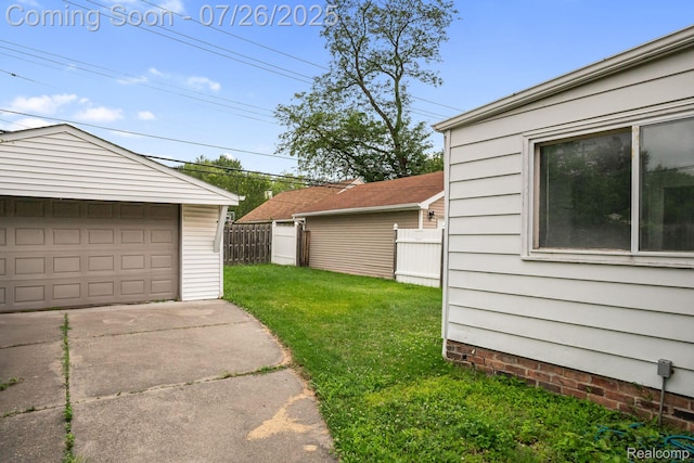 1422 Hollywood Ave, Grosse Pointe Woods, MI 48236 - photo 40
