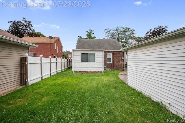 1422 Hollywood Ave, Grosse Pointe Woods, MI 48236 - photo 43