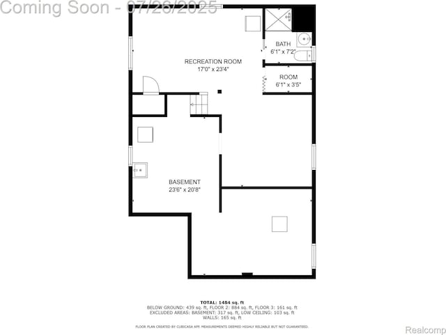 1422 Hollywood Ave, Grosse Pointe Woods, MI 48236 - photo 44