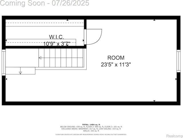1422 Hollywood Ave, Grosse Pointe Woods, MI 48236 - photo 46
